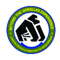 Beyond the Gorillas Experience